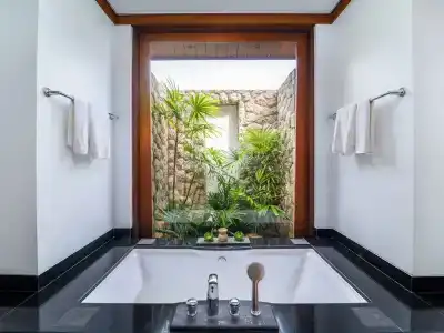 Villa Chada - 12