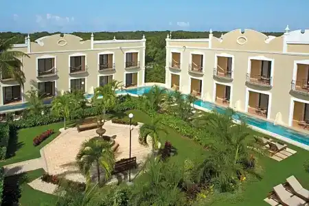 Dreams Tulum Resort & Spa - 28