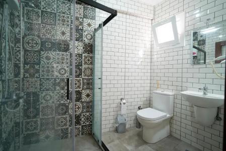 Datça Işık Apart - 104