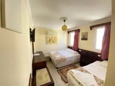 Sevin Pension - 42