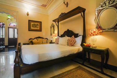 Khas Bagh - 28