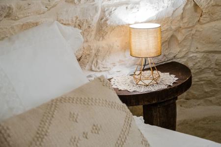 Trulli D'autore - 46