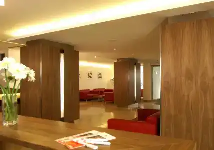 Austria Trend Anatol Wien - 15