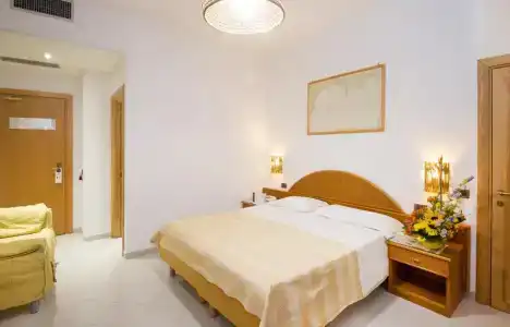 Ecoresort Le Sirene - Carolis - 112