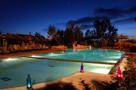 Petrino Suites - 13