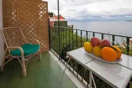 Casa Wanda - 9