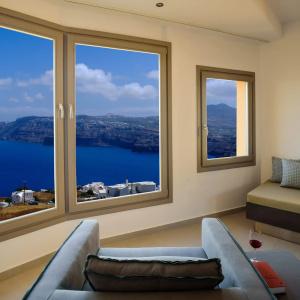 Kalestesia Suites - 230