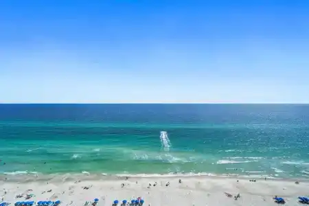Splash Beach by Panhandle Getaways - 354