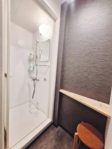 Poly Hostel Osaka - 47