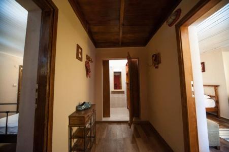 Aral Tatil Ciftligi - 15