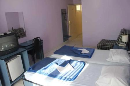 Spa Mirenza Budva - 3