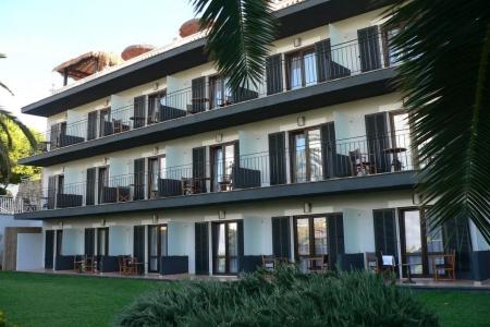 Boutique Bon Repos - Adults Only - 0