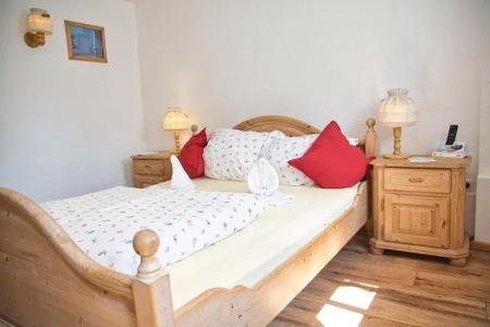 Landgasthof Zum Stern Wasserkuppe Rhön - 32