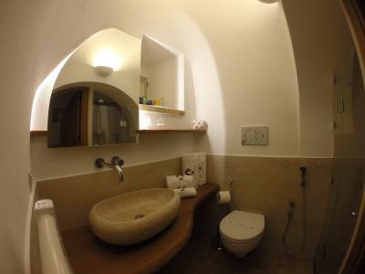 Palazzo Scotto - 10