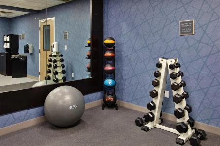 Homewood Suites by Hilton - 44