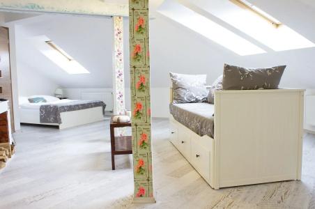 Royal Court Legerova - 35
