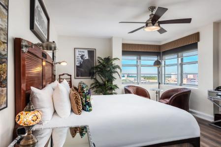 National, An Adult Only Oceanfront Resort - 32