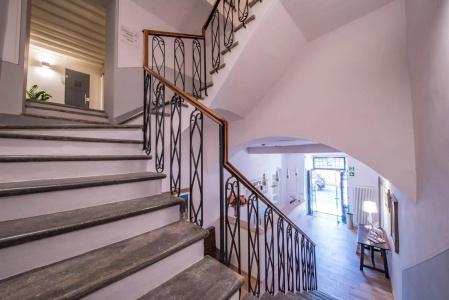 Il Palazzo - 14