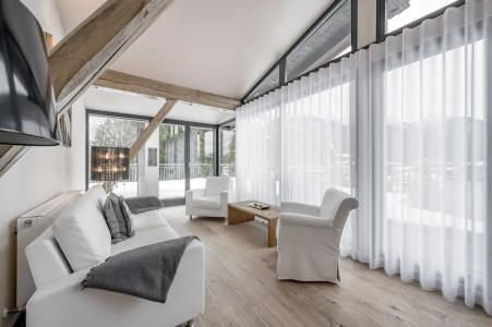 Natur & Spa Lärchenhof 4 Stars Superior - 131