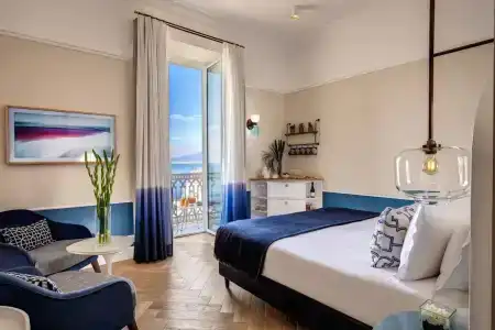 Mediterraneo - 8