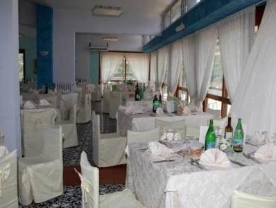 Soggiorno Salesiano - 21