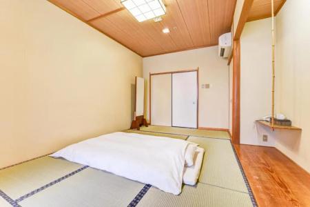 Sagayamato Onsen Amandi - 17