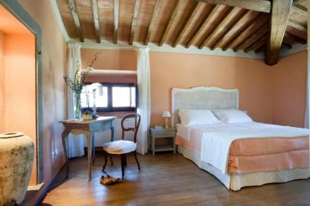 Borgo I Vicelli Adults Only Relais - 58