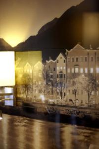 Innsbruck - 61