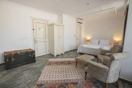 Albeon Luxury - Alacatı - 63