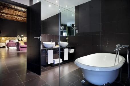 Eurostars Sevilla Boutique - 80