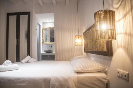 Eternal Suites - 21