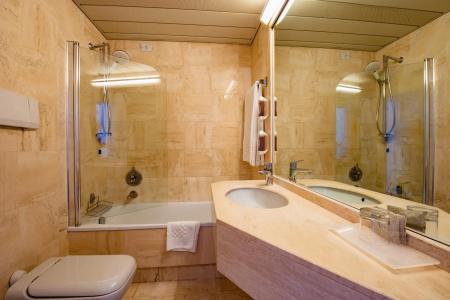 Etrusco Arezzo; Sure Collection by Best Western - 9