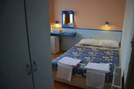 Kavala Studio - 30