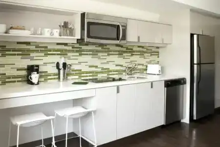Element by Westin Houston Vintage Park - 41