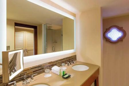 The Westin La Paloma Resort & Spa - 65