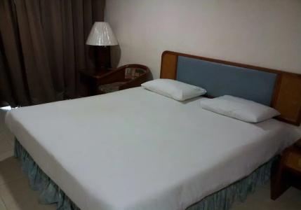 Harbour Inn - 31