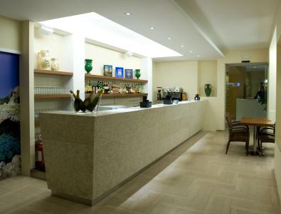 Orsa Maggiore - 1