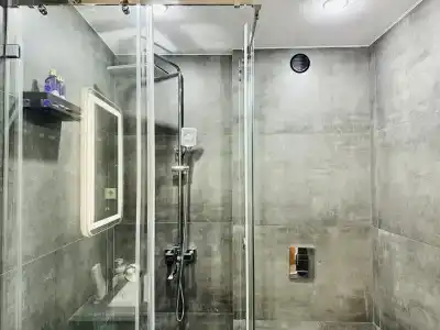 6 rooms - 18