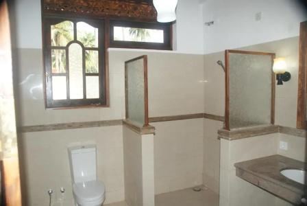 Lanka Beach Bungalows - 28