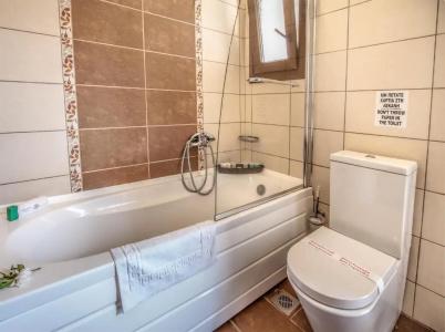 Skopelos Holidays & Spa - 294
