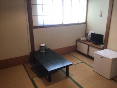 New Yama - 2