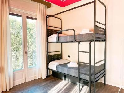 Nuovo Del Porto - 23
