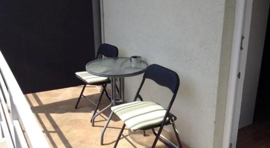 Guest House Adria - 5
