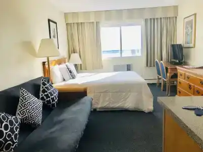 Ocean Surf - 30