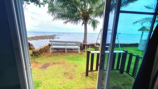 Kohchang 7 Guest House - 62