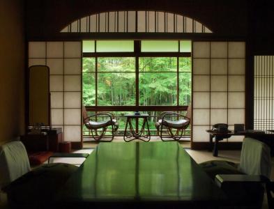Arai Ryokan - 7