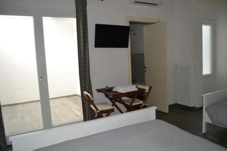 b&b Residenza Marina - 8