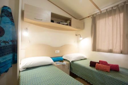 Villaggio Camping Le Marze - 3