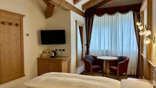 Mirabello - Slow Hotel Benessere - 32