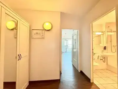 My Parkhotel - 13